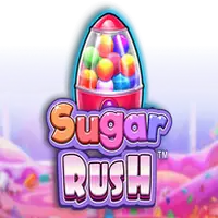 Sugar Rush